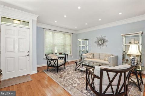11266 Fairwind Way, Reston, VA 20190 photo 13