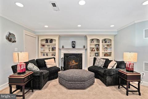 11266 Fairwind Way, Reston, VA 20190 photo 27