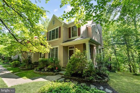 11266 Fairwind Way, Reston, VA 20190 photo 2