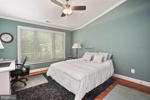 11266 Fairwind Way, Reston, VA 20190 photo 17