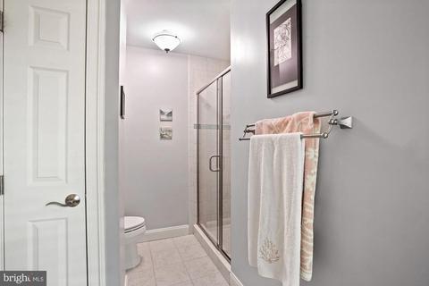 11266 Fairwind Way, Reston, VA 20190 photo 19