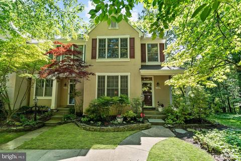 11266 Fairwind Way, Reston, VA 20190 photo 1