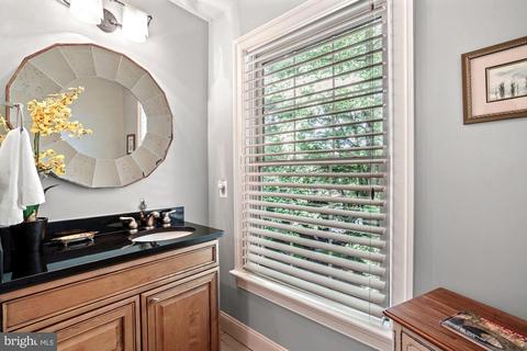 11266 Fairwind Way, Reston, VA 20190 photo 20