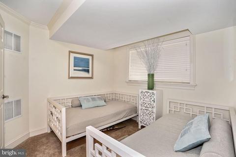 11266 Fairwind Way, Reston, VA 20190 photo 30