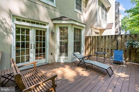 11266 Fairwind Way, Reston, VA 20190 photo 5