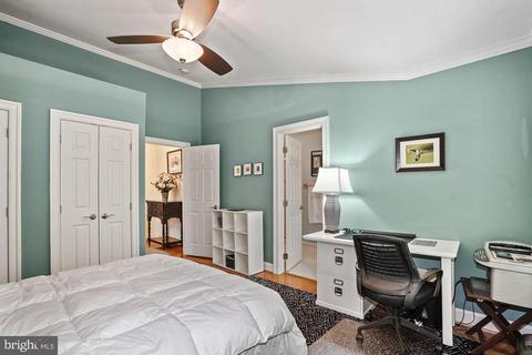 11266 Fairwind Way, Reston, VA 20190 photo 18