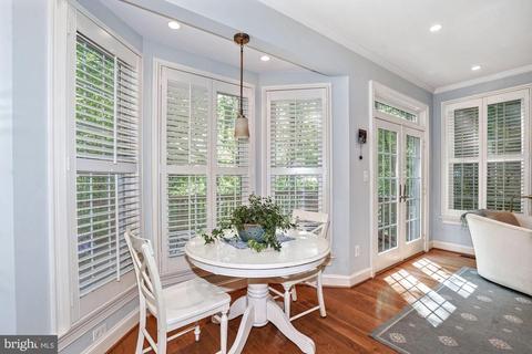 11266 Fairwind Way, Reston, VA 20190 photo 10