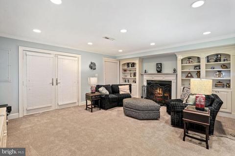11266 Fairwind Way, Reston, VA 20190 photo 26