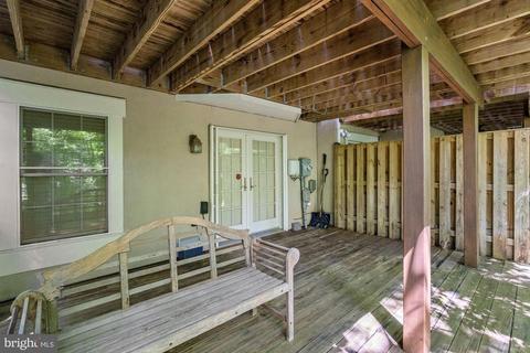 11266 Fairwind Way, Reston, VA 20190 photo 4