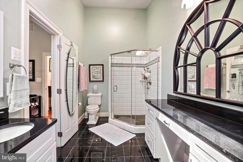 11266 Fairwind Way, Reston, VA 20190 photo 25