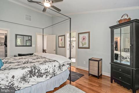 11266 Fairwind Way, Reston, VA 20190 photo 22