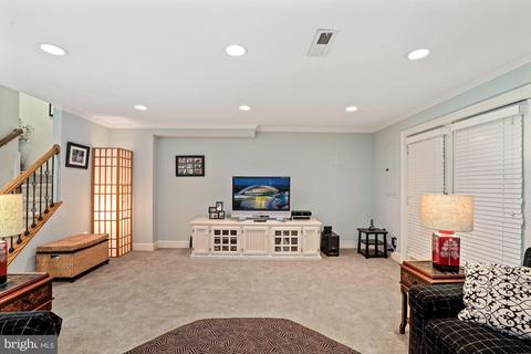 11266 Fairwind Way, Reston, VA 20190 photo 28