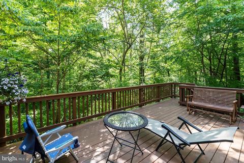 11266 Fairwind Way, Reston, VA 20190 photo 6