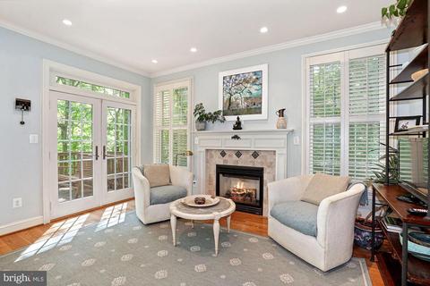 11266 Fairwind Way, Reston, VA 20190 photo 11