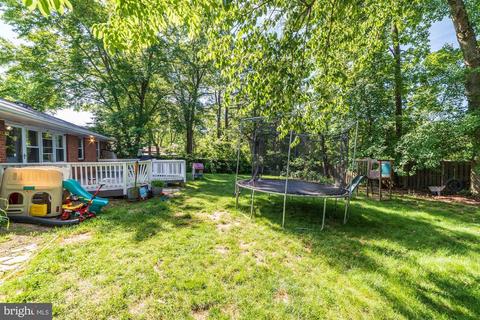 7429 Axton St, Springfield, VA 22151 photo 34