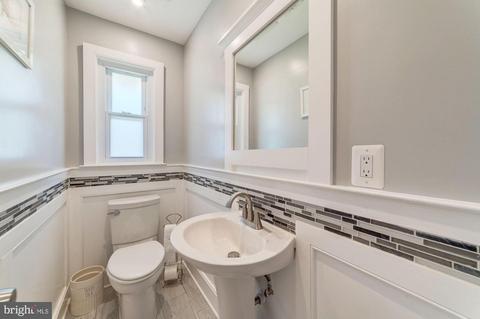 7429 Axton St, Springfield, VA 22151 photo 26