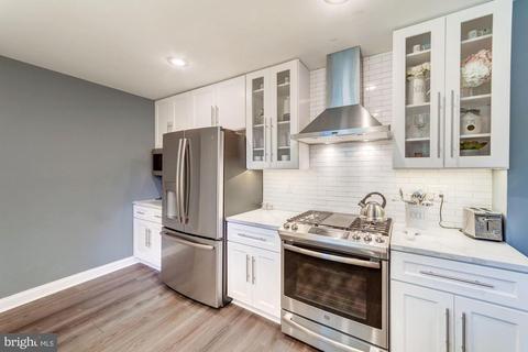 7429 Axton St, Springfield, VA 22151 photo 16