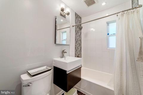 7429 Axton St, Springfield, VA 22151 photo 25