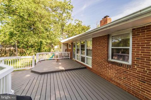 7429 Axton St, Springfield, VA 22151 photo 30