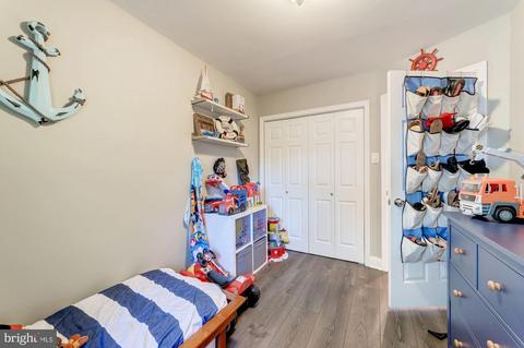 7429 Axton St, Springfield, VA 22151 photo 24
