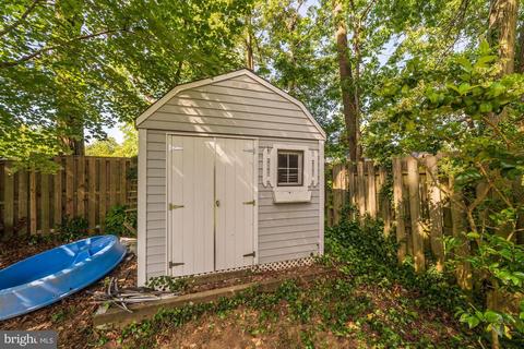 7429 Axton St, Springfield, VA 22151 photo 35