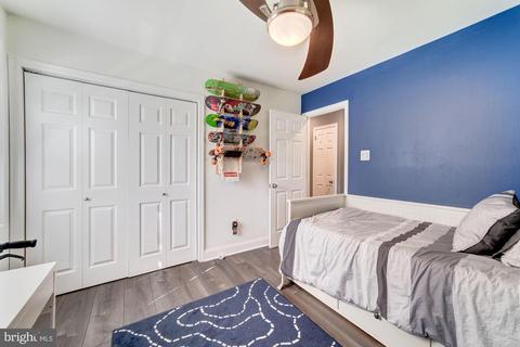 7429 Axton St, Springfield, VA 22151 photo 21