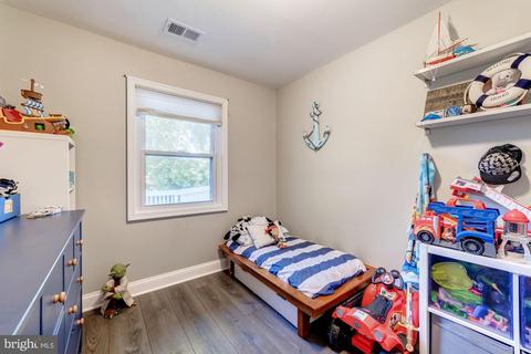 7429 Axton St, Springfield, VA 22151 photo 23