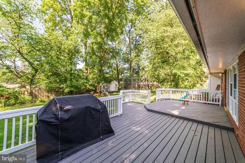 7429 Axton St, Springfield, VA 22151 photo 29