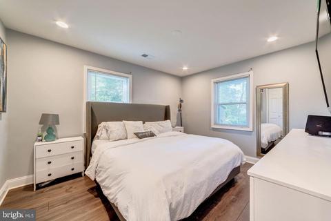 7429 Axton St, Springfield, VA 22151 photo 18