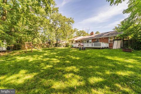 7429 Axton St, Springfield, VA 22151 photo 32