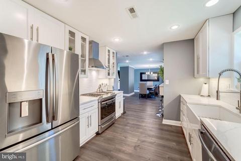 7429 Axton St, Springfield, VA 22151 photo 15