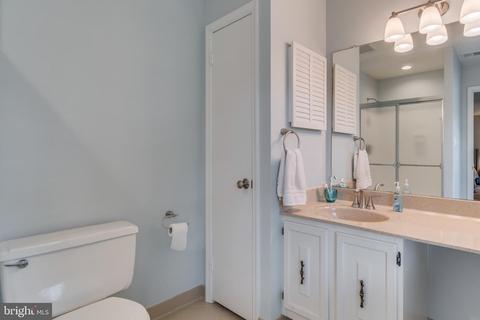 7204 Duck Ct, Springfield, VA 22152 photo 26