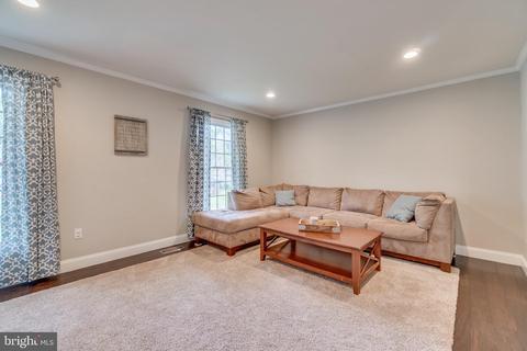 7204 Duck Ct, Springfield, VA 22152 photo 20