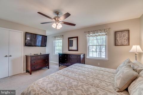 7204 Duck Ct, Springfield, VA 22152 photo 24