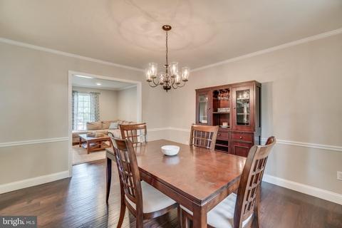 7204 Duck Ct, Springfield, VA 22152 photo 17