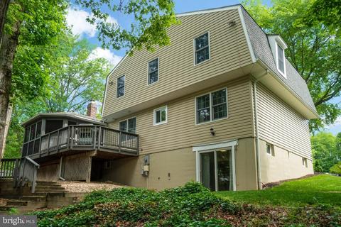 7204 Duck Ct, Springfield, VA 22152 photo 6