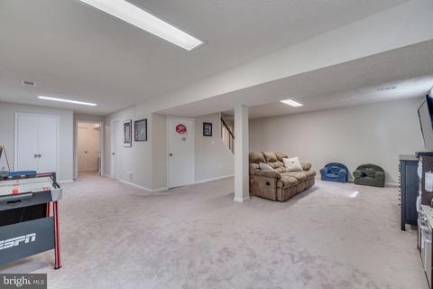 7204 Duck Ct, Springfield, VA 22152 photo 36