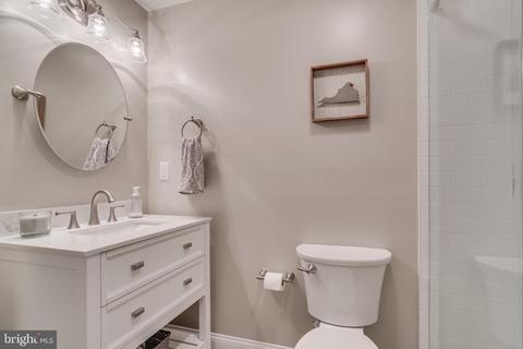 7204 Duck Ct, Springfield, VA 22152 photo 33