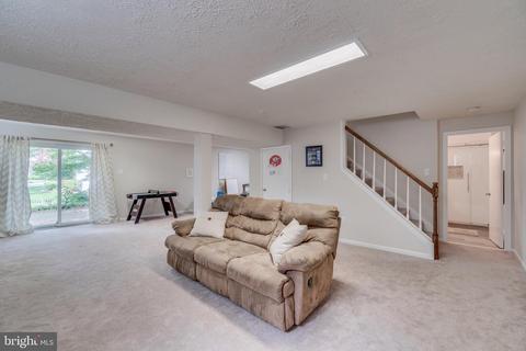 7204 Duck Ct, Springfield, VA 22152 photo 35