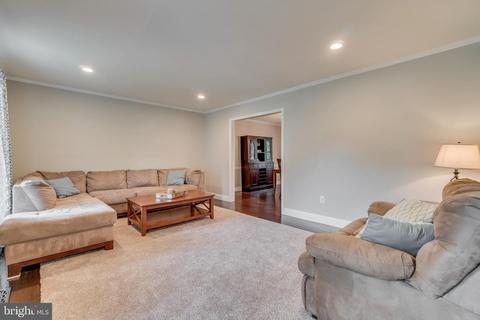 7204 Duck Ct, Springfield, VA 22152 photo 19