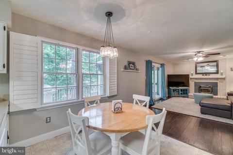 7204 Duck Ct, Springfield, VA 22152 photo 11