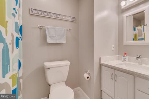 7204 Duck Ct, Springfield, VA 22152 photo 29