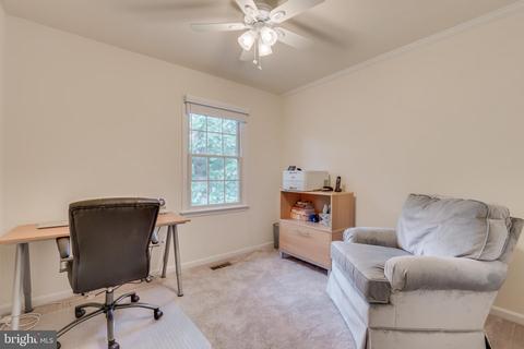 7204 Duck Ct, Springfield, VA 22152 photo 31