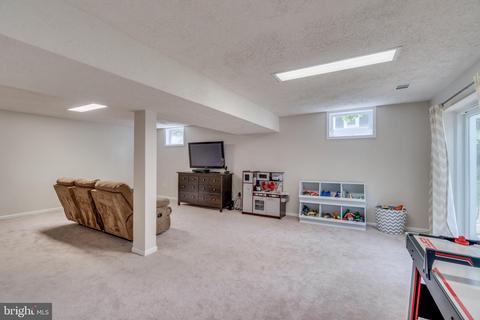 7204 Duck Ct, Springfield, VA 22152 photo 38