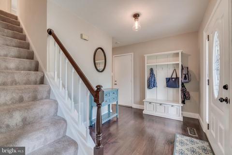 7204 Duck Ct, Springfield, VA 22152 photo 22