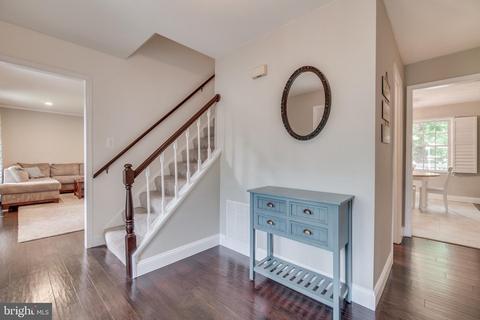7204 Duck Ct, Springfield, VA 22152 photo 21