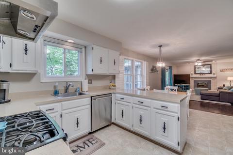 7204 Duck Ct, Springfield, VA 22152 photo 9