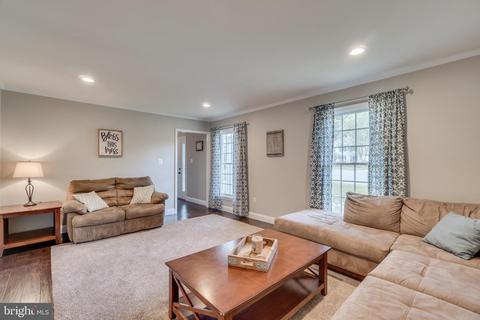 7204 Duck Ct, Springfield, VA 22152 photo 18