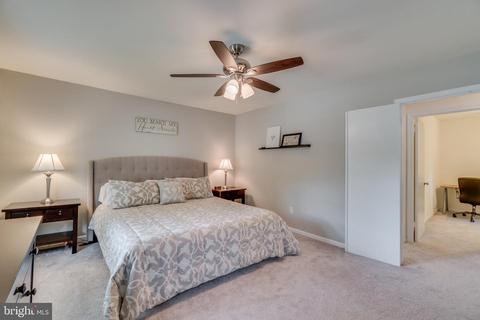 7204 Duck Ct, Springfield, VA 22152 photo 25