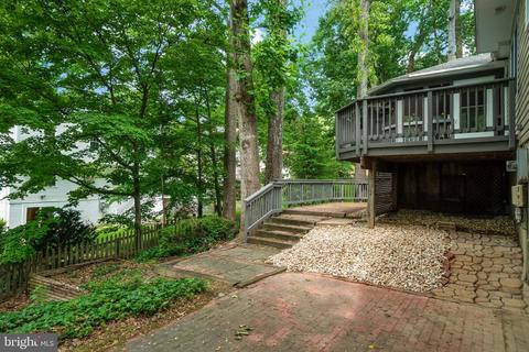 7204 Duck Ct, Springfield, VA 22152 photo 4